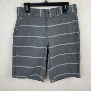 Free World Shorts Size 30 EUC